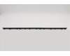 5M10U49929 Lenovo Mechanische Baugruppe Front_Deko_M70a