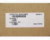 5M10U49930 Lenovo MECH_ASM VESA_BKT_M70a