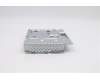 5M10U49930 Lenovo MECH_ASM VESA_BKT_M70a