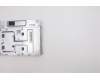 5M10U49930 Lenovo MECH_ASM VESA_BKT_M70a