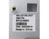 5M10U49930 Lenovo MECH_ASM VESA_BKT_M70a
