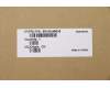 5M10U49935 Lenovo Mechanische Baugruppe 530BT Rückabdeckung HDMI