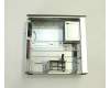 5M10U49936 Lenovo MECH_ASM Big Sur II CHASSIS ASSY