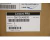 5M10U49936 Lenovo MECH_ASM Big Sur II CHASSIS ASSY