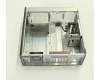 5M10U49936 Lenovo MECH_ASM Big Sur II CHASSIS ASSY