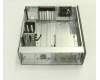 5M10U49936 Lenovo MECH_ASM Big Sur II CHASSIS ASSY