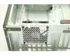 5M10U49936 Lenovo MECH_ASM Big Sur II CHASSIS ASSY