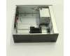 5M10U49936 Lenovo MECH_ASM Big Sur II CHASSIS ASSY