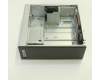 5M10U49936 Lenovo MECH_ASM Big Sur II CHASSIS ASSY
