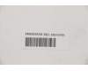 5M10U49936 Lenovo MECH_ASM Big Sur II CHASSIS ASSY