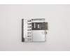 5M10U49937 Lenovo MECH_ASM Front IO ASSY Big Sur II