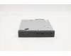 5M10U49937 Lenovo MECH_ASM Front IO ASSY Big Sur II