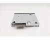 5M10U49937 Lenovo MECH_ASM Front IO ASSY Big Sur II