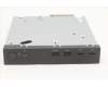 5M10U49937 Lenovo MECH_ASM Front IO ASSY Big Sur II