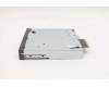 5M10U49937 Lenovo MECH_ASM Front IO ASSY Big Sur II
