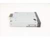 5M10U49937 Lenovo MECH_ASM Front IO ASSY Big Sur II