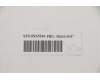 5M10U49937 Lenovo MECH_ASM Front IO ASSY Big Sur II