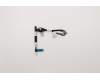 5M10U49946 Lenovo MECH_ASM ASSY_CAMERA_V30a