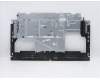 5M10U49950 Lenovo Mechanische Baugruppe Hauptrahmen T V50a 24 BK