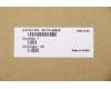 5M10U49950 Lenovo Mechanische Baugruppe Hauptrahmen T V50a 24 BK