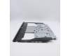 5M10U49950 Lenovo Mechanische Baugruppe Hauptrahmen T V50a 24 BK