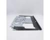 5M10U49950 Lenovo Mechanische Baugruppe Hauptrahmen T V50a 24 BK