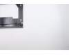 5M10U49950 Lenovo Mechanische Baugruppe Hauptrahmen T V50a 24 BK
