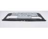 5M10U49950 Lenovo Mechanische Baugruppe Hauptrahmen T V50a 24 BK