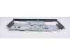 5M10U49950 Lenovo Mechanische Baugruppe Hauptrahmen T V50a 24 BK