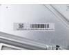 5M10U49950 Lenovo Mechanische Baugruppe Hauptrahmen T V50a 24 BK
