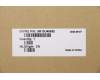 5M10U49952 Lenovo Mechanische Baugruppe VESA Halterung V50a