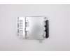 5M10U49952 Lenovo Mechanische Baugruppe VESA Halterung V50a