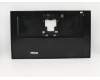 5M10U49953 Lenovo Mechanische Baugruppe Hauptgehäuse ohne obere Blende V50a