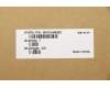 5M10U49953 Lenovo Mechanische Baugruppe Hauptgehäuse ohne obere Blende V50a