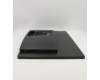 5M10U49953 Lenovo Mechanische Baugruppe Hauptgehäuse ohne obere Blende V50a