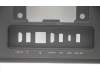 5M10U49953 Lenovo Mechanische Baugruppe Hauptgehäuse ohne obere Blende V50a