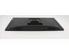 5M10U49953 Lenovo Mechanische Baugruppe Hauptgehäuse ohne obere Blende V50a
