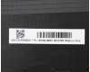5M10U49953 Lenovo Mechanische Baugruppe Hauptgehäuse ohne obere Blende V50a