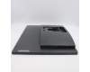 5M10U49954 Lenovo Mechanische Baugruppe Hauptgehäuse T&L V50a