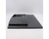 5M10U49954 Lenovo Mechanische Baugruppe Hauptgehäuse T&L V50a