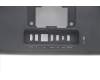 5M10U49954 Lenovo Mechanische Baugruppe Hauptgehäuse T&L V50a