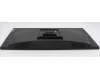 5M10U49954 Lenovo Mechanische Baugruppe Hauptgehäuse T&L V50a