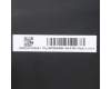 5M10U49954 Lenovo Mechanische Baugruppe Hauptgehäuse T&L V50a