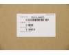 5M10U49955 Lenovo MECH_ASM Side-Top Light,Blue,T550,WST