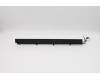 5M10U49955 Lenovo MECH_ASM Side-Top Light,Blue,T550,WST