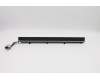 5M10U49955 Lenovo MECH_ASM Side-Top Light,Blue,T550,WST