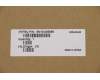 5M10U49956 Lenovo LTE-Baugruppe