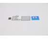 5M10U49956 Lenovo LTE-Baugruppe