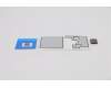 5M10U49956 Lenovo LTE-Baugruppe