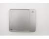 5M10U49961 Lenovo MECH_ASM Base Top Cov for non-WC,A540-27